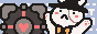 BunnyGuy