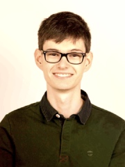 Photo of Karl